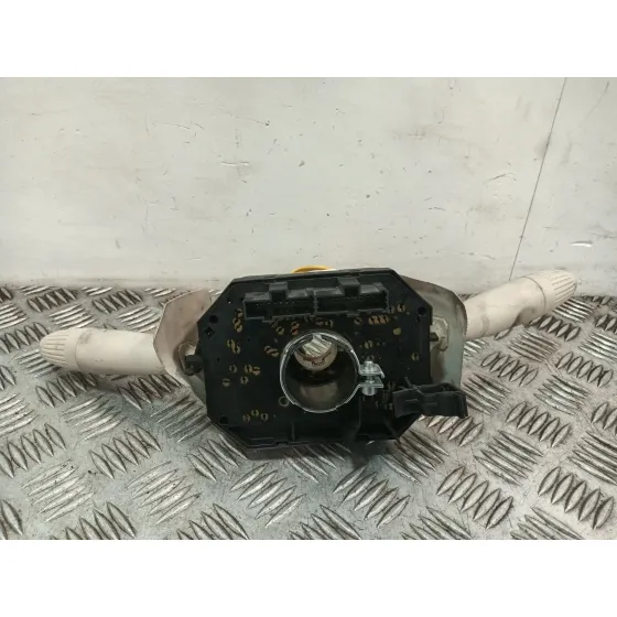 Mando Multifuncion para Fiat Nuova 500 (150)