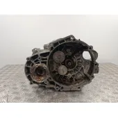 Caja Cambios para Volkswagen Touran (1T1, 1T2)