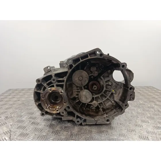 Caja Cambios para Volkswagen Touran (1T1, 1T2)