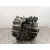 Caja Cambios para Volkswagen Touran (1T1, 1T2)