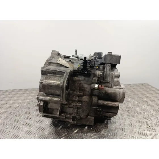 Caja Cambios para Volkswagen Touran (1T1, 1T2)