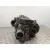 Caja Cambios para Volkswagen Touran (1T1, 1T2)