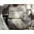 Caja Cambios para Volkswagen Touran (1T1, 1T2)