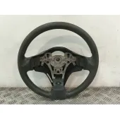 Volante para Toyota Yaris (_P9_)