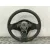 Volante para Toyota Yaris (_P9_)