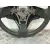 Volante para Toyota Yaris (_P9_)
