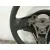 Volante para Toyota Yaris (_P9_)