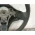 Volante para Toyota Yaris (_P9_)