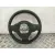 Volante para Toyota Yaris (_P9_)