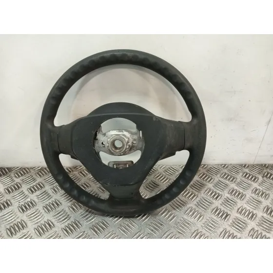 Volante para Toyota Yaris (_P9_)