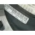 Volante para Toyota Yaris (_P9_)