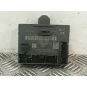 Modulo Electronico para Audi A3 Sportback (8Va, 8Vf)
