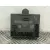 Modulo Electronico para Audi A3 Sportback (8Va, 8Vf)