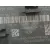 Modulo Electronico para Audi A3 Sportback (8Va, 8Vf)