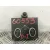 Modulo Electronico para Audi A3 Sportback (8Va, 8Vf)