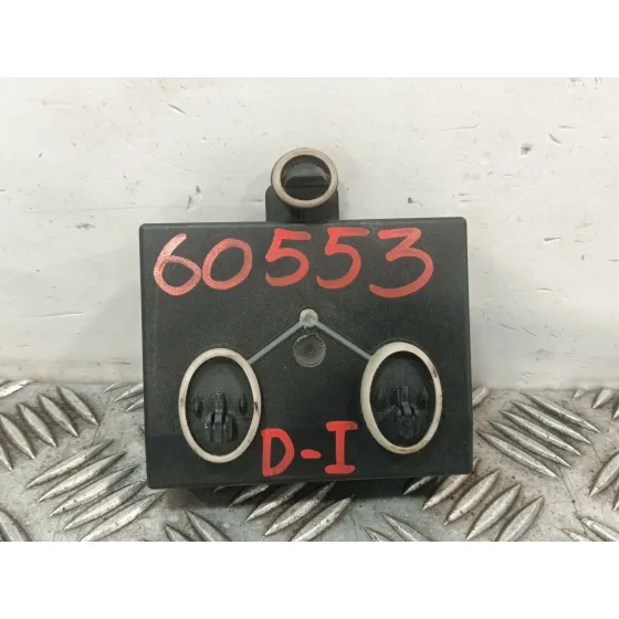 Modulo Electronico para Audi A3 Sportback (8Va, 8Vf)