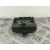 Modulo Electronico para Audi A3 Sportback (8Va, 8Vf)