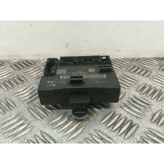 Modulo Electronico para Audi A3 Sportback (8Va, 8Vf)
