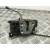 Cerradura Puerta Trasera Derecha para Renault Megane Iii Berlina 5 P