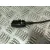 Cerradura Puerta Trasera Derecha para Renault Megane Iii Berlina 5 P