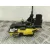 Cerradura Puerta Trasera Derecha para Volvo S60 I (384)