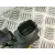 Cerradura Puerta Trasera Derecha para Volvo S60 I (384)