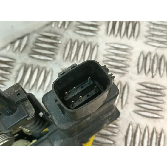 Cerradura Puerta Trasera Derecha para Volvo S60 I (384)