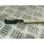 Cerradura Puerta Trasera Derecha para Volvo S60 I (384)