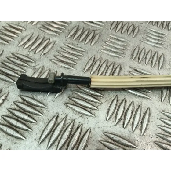 Cerradura Puerta Trasera Derecha para Volvo S60 I (384)