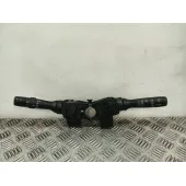 Mando Multifuncion para Toyota Yaris (_P9_)