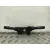 Mando Multifuncion para Toyota Yaris (_P9_)