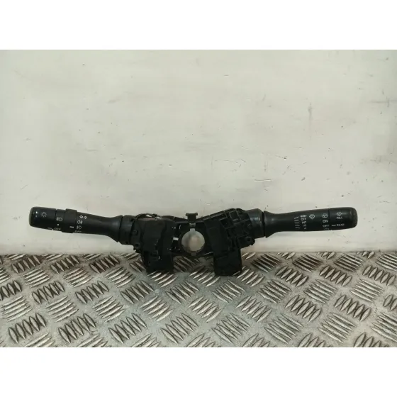 Mando Multifuncion para Toyota Yaris (_P9_)