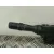 Mando Multifuncion para Toyota Yaris (_P9_)