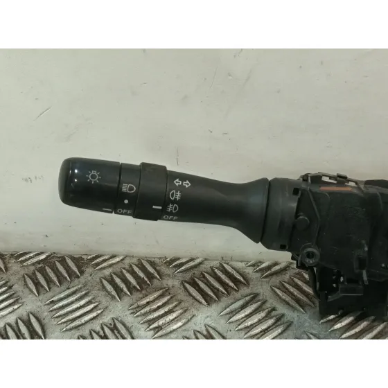 Mando Multifuncion para Toyota Yaris (_P9_)