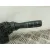 Mando Multifuncion para Toyota Yaris (_P9_)