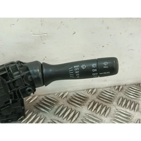 Mando Multifuncion para Toyota Yaris (_P9_)