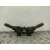 Mando Multifuncion para Toyota Yaris (_P9_)