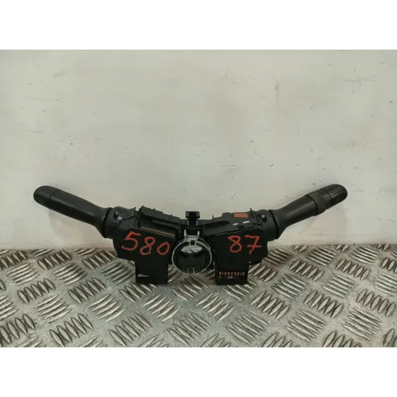 Mando Multifuncion para Toyota Yaris (_P9_)