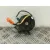 Anillo Airbag para Toyota Yaris (_P9_)