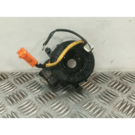 Anillo Airbag para Toyota Yaris (_P9_)