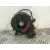 Anillo Airbag para Toyota Yaris (_P9_)