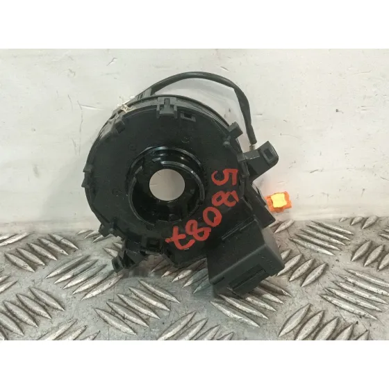 Anillo Airbag para Toyota Yaris (_P9_)