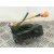 Anillo Airbag para Toyota Yaris (_P9_)