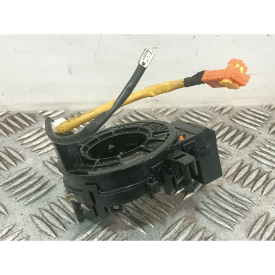 Anillo Airbag para Toyota Yaris (_P9_)