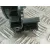 Anillo Airbag para Toyota Yaris (_P9_)