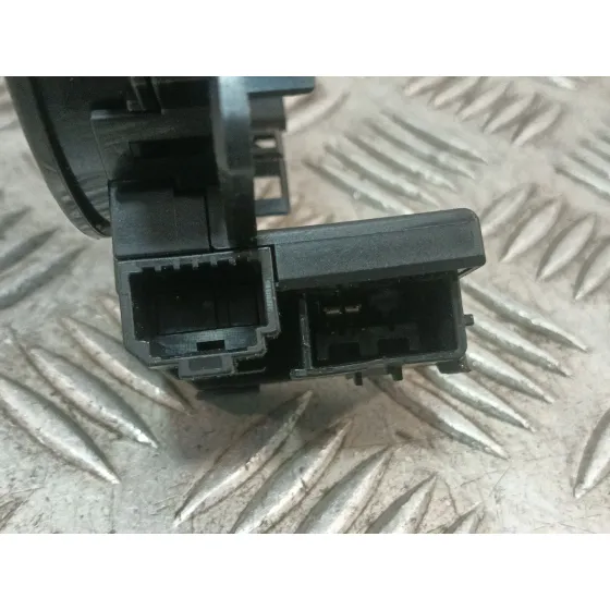 Anillo Airbag para Toyota Yaris (_P9_)