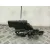 Cerradura Puerta Delantera Izquierda para Seat Exeo St (3R5)(2009>)