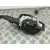 Cerradura Puerta Delantera Izquierda para Seat Exeo St (3R5)(2009>)