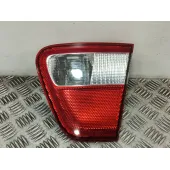 Piloto Trasero Derecho Interior para Seat Cordoba (6K1, 6K2)