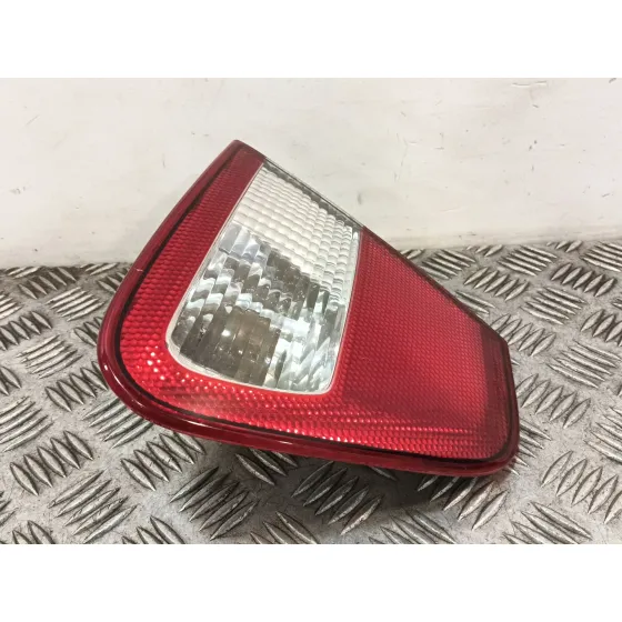 Piloto Trasero Derecho Interior para Seat Cordoba (6K1, 6K2)